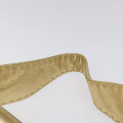 Prada Ribbon