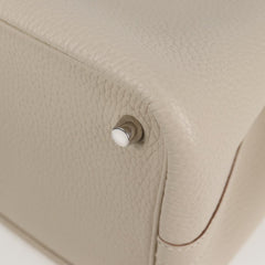 Hermès Picotin lock