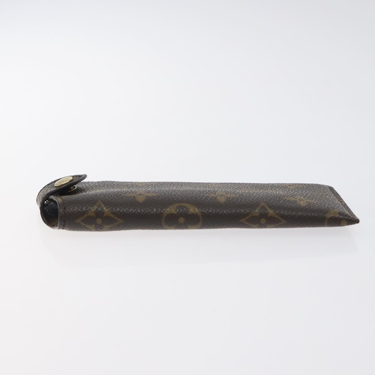 Louis Vuitton Etui à lunettes