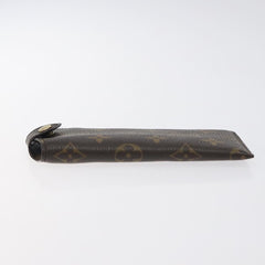Louis Vuitton Etui à lunettes