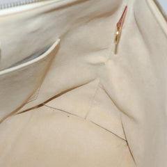 Louis Vuitton Saleya