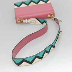 Prada Saffiano