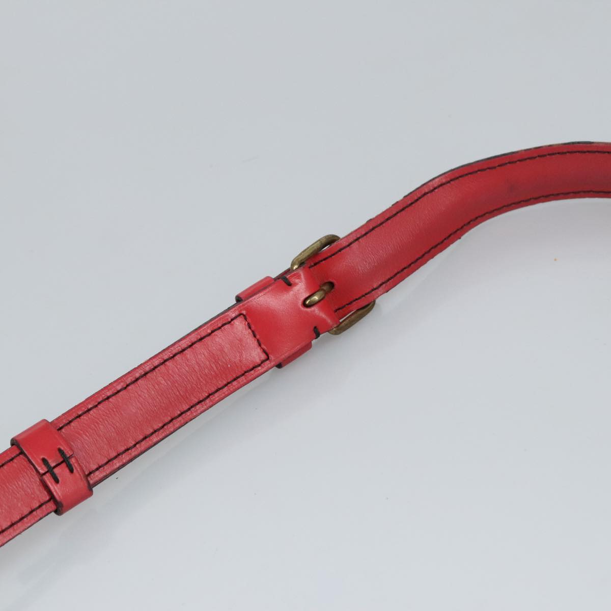 Louis Vuitton Cartouchiere