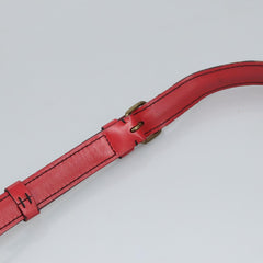 Louis Vuitton Cartouchiere