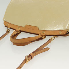 Louis Vuitton Brea