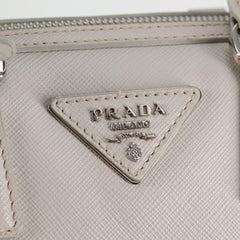 Prada Saffiano mini