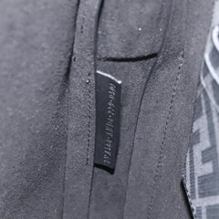 Fendi Roma