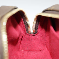 Louis Vuitton Wapiti
