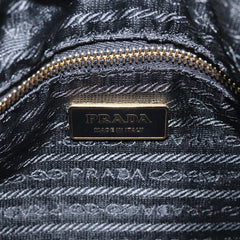 Prada Tessuto