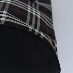 Burberry Nova Check