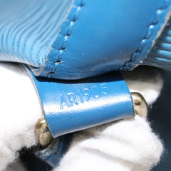 Louis Vuitton Noe