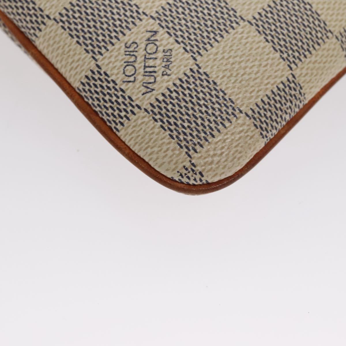 Louis Vuitton Mira