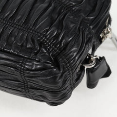Prada Gaufre