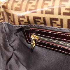 Fendi Baguette
