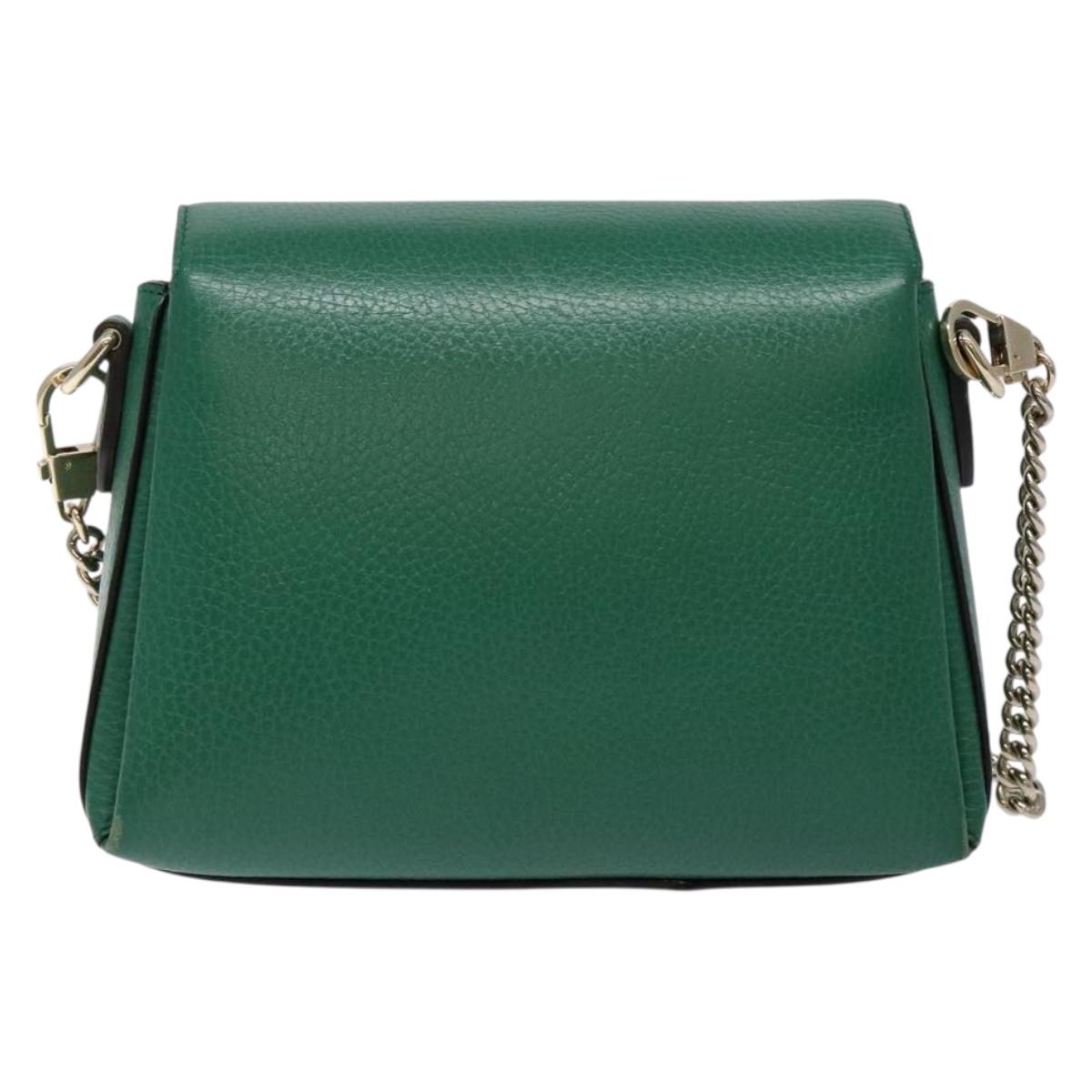 Gucci Interlocking G