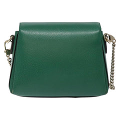 Gucci Interlocking G