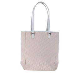 Dior Trotter