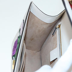 Gucci Sylvie