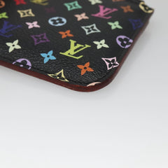 Louis Vuitton Pochette Clés