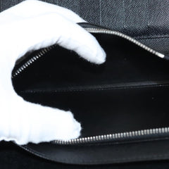 Louis Vuitton Atholl