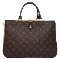 Louis Vuitton Millefeuille