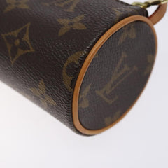 Louis Vuitton Papillon
