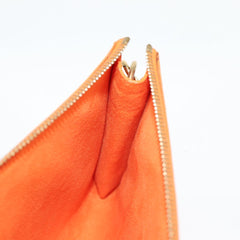 Louis Vuitton Pochette Accessoire