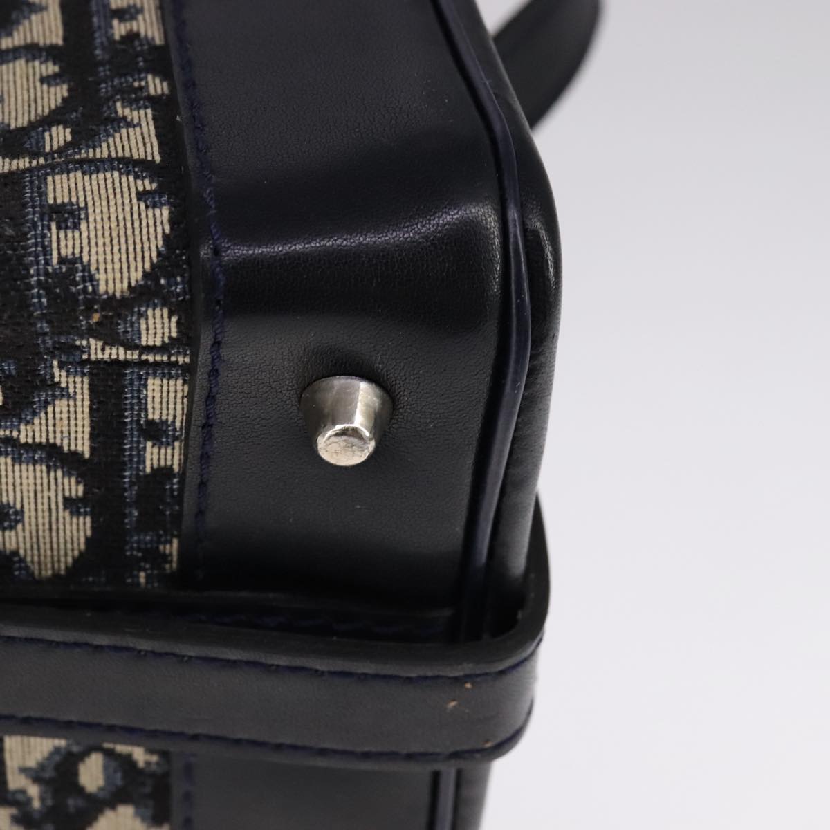 Dior Trotter