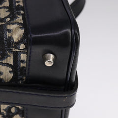 Dior Trotter