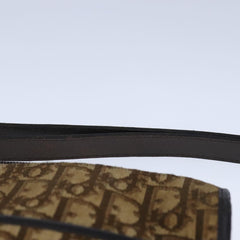 Dior Trotter