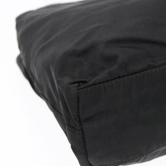 Prada Re-Nylon