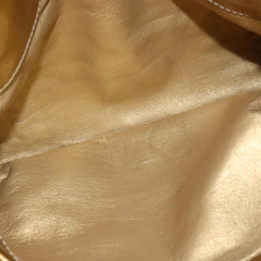 Chanel Coco Cabas