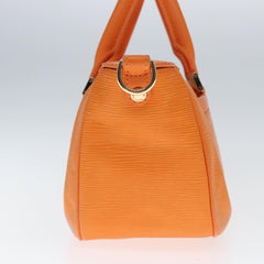 Louis Vuitton Danura