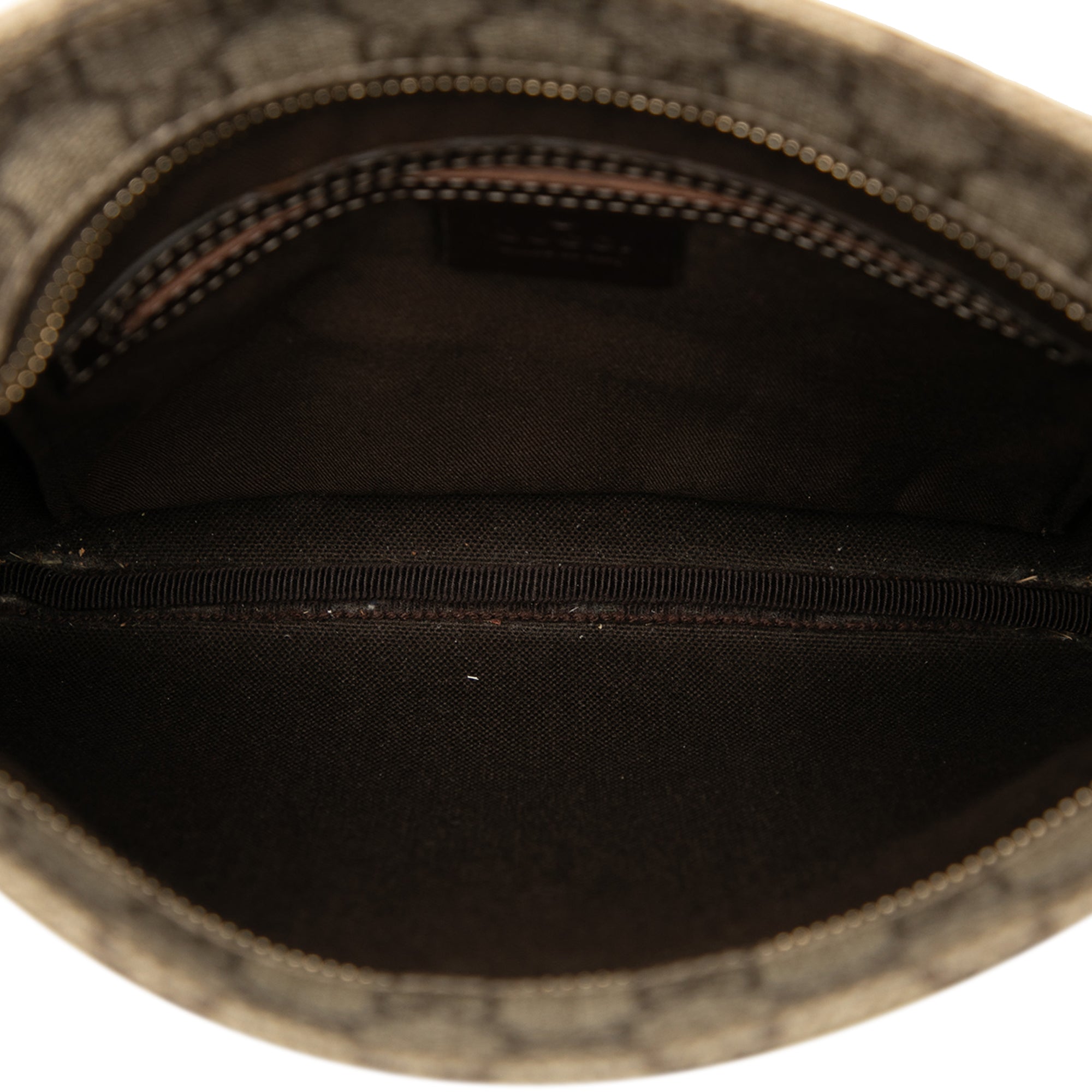 GG Supreme Crossbody