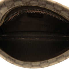 GG Supreme Crossbody
