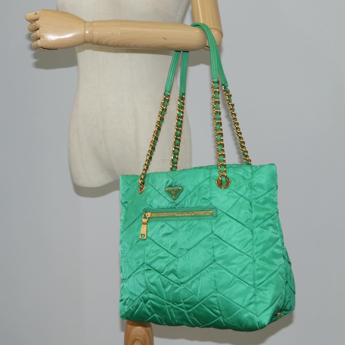 Prada Re-edition