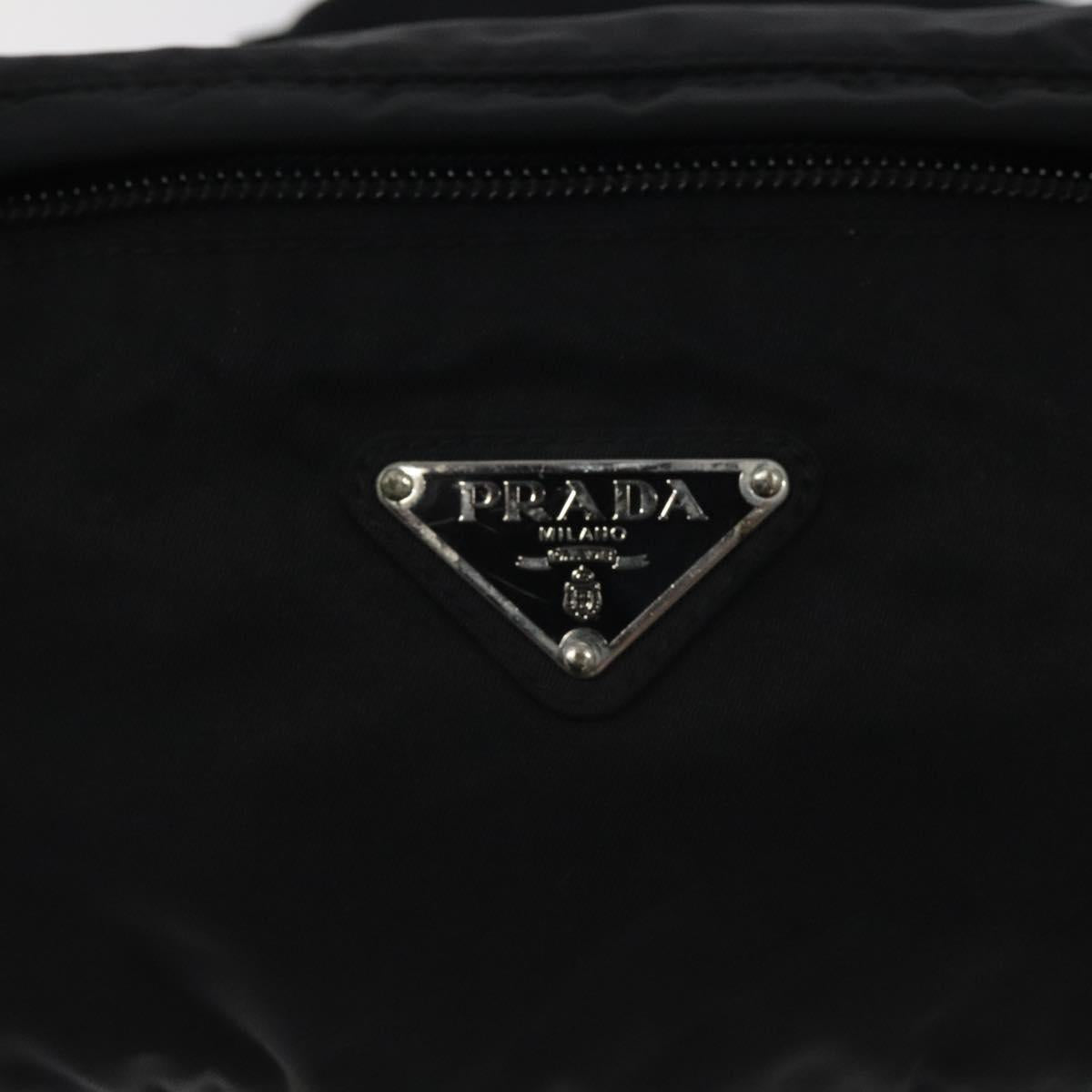 Prada Tessuto