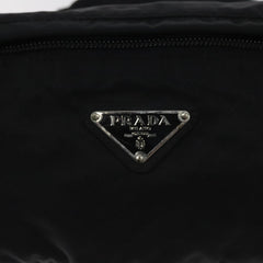 Prada Tessuto