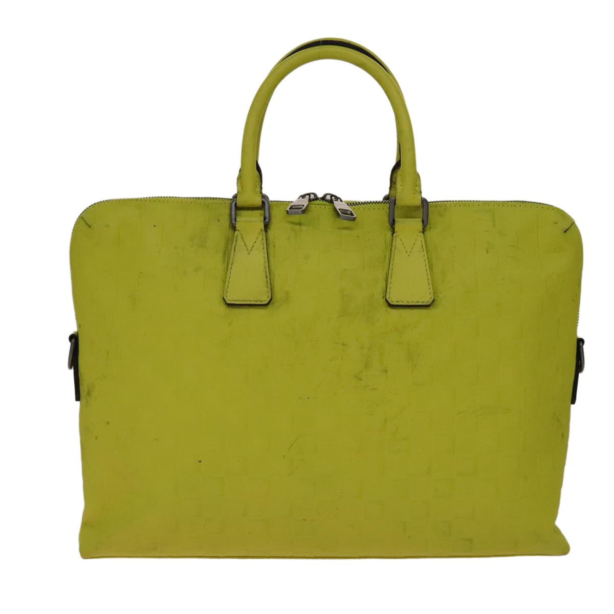 Louis Vuitton Porte Documents
