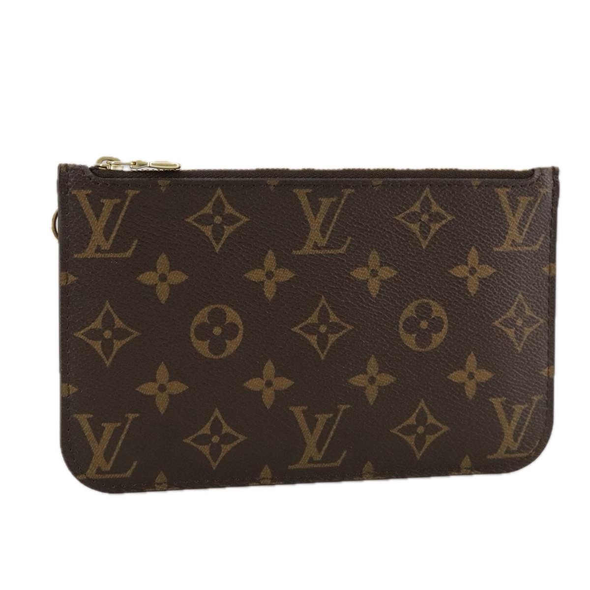 Louis Vuitton POCHETTE NEVERFULL