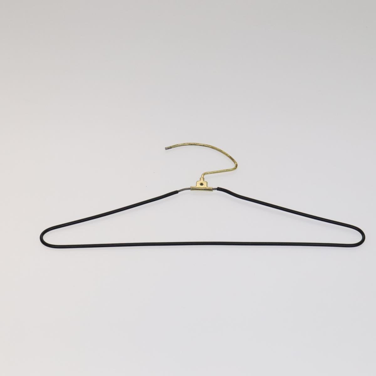 Louis Vuitton Garment