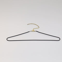 Louis Vuitton Garment