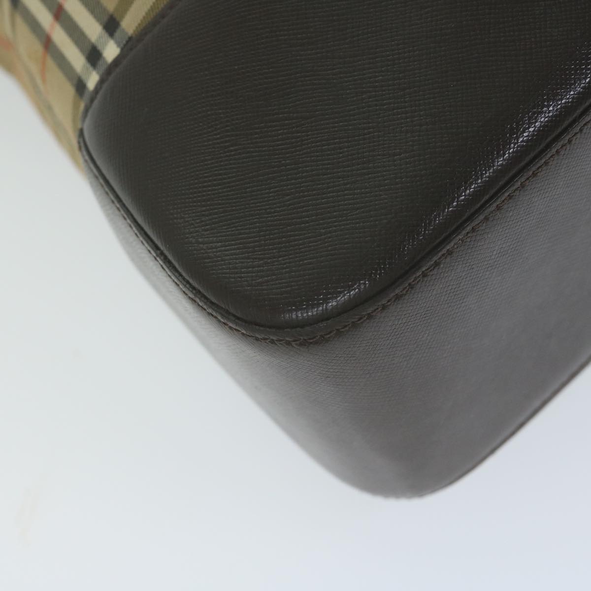 Burberry House Check
