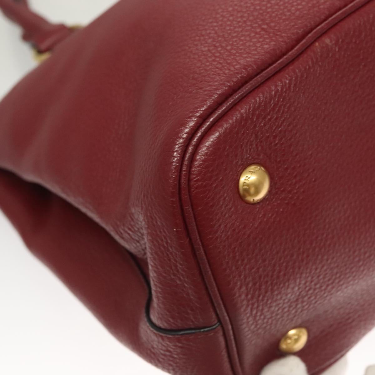 Prada Vitello