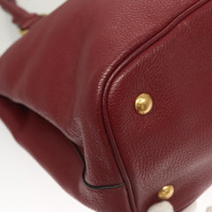 Prada Vitello