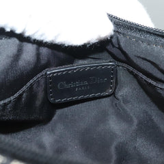 Dior Trotter