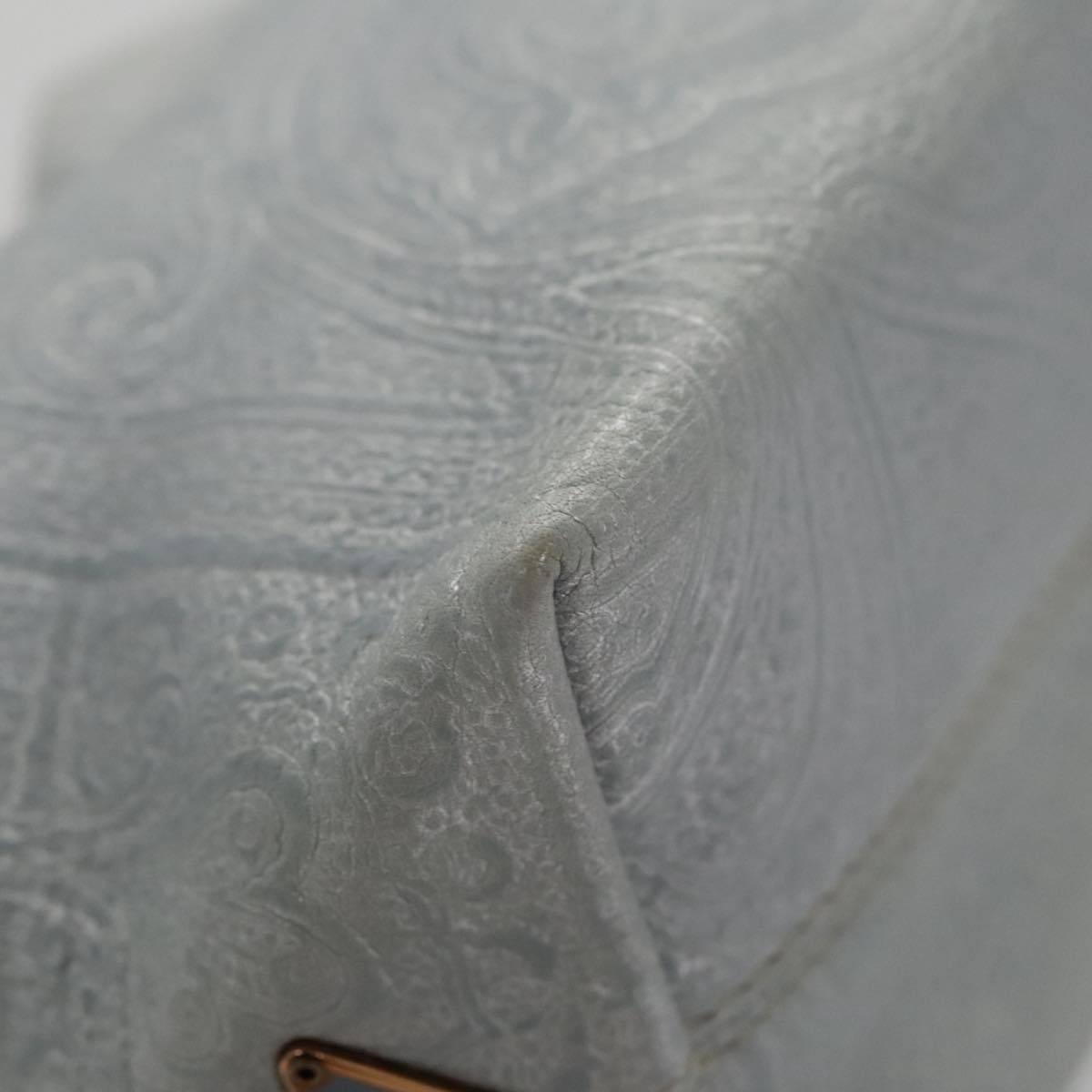 Prada Saffiano