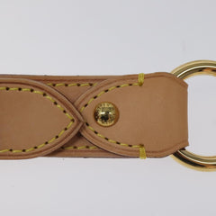 Louis Vuitton Shoulder strap