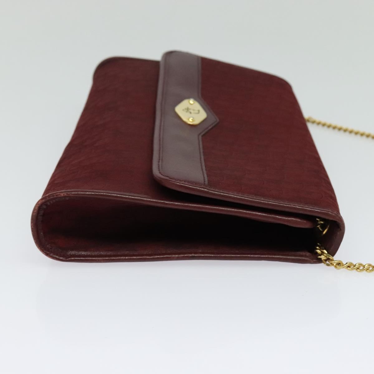 Dior Trotter