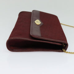 Dior Trotter